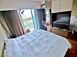 Mera Springs (D8), Condominium #143392362